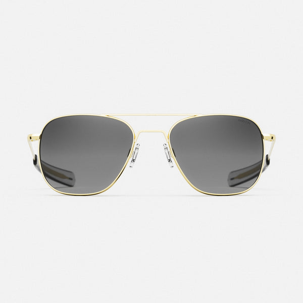 Coastal prescription sunglasses online