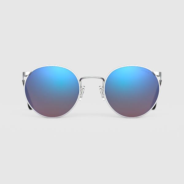 Randolph USA | American Made Sunglasses