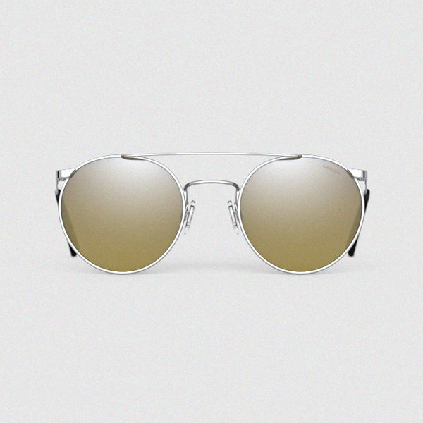 Randolph USA | American Made Sunglasses