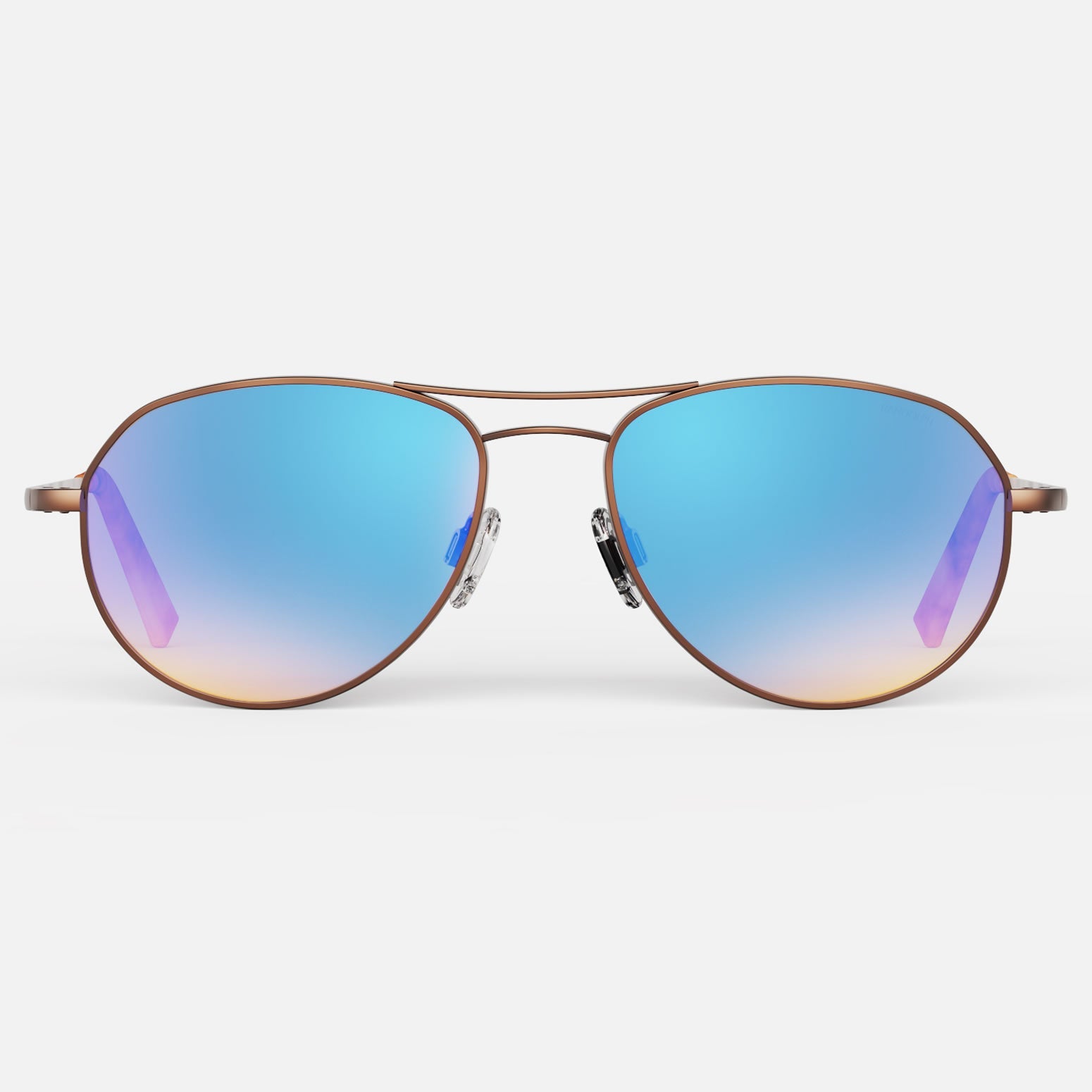 Thaden - Small Aviators | Randolph USA