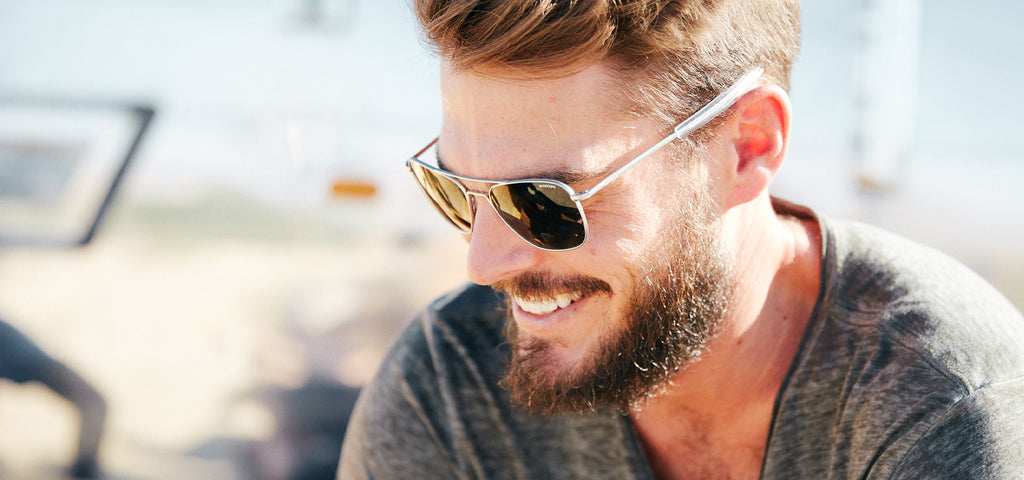 GQ Names Randolph Engineering Among Best Sunglasses For Men 2018 Randolph USA