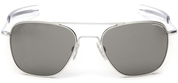 Randolph Sunglasses on Tom Cruise in Oblivion film