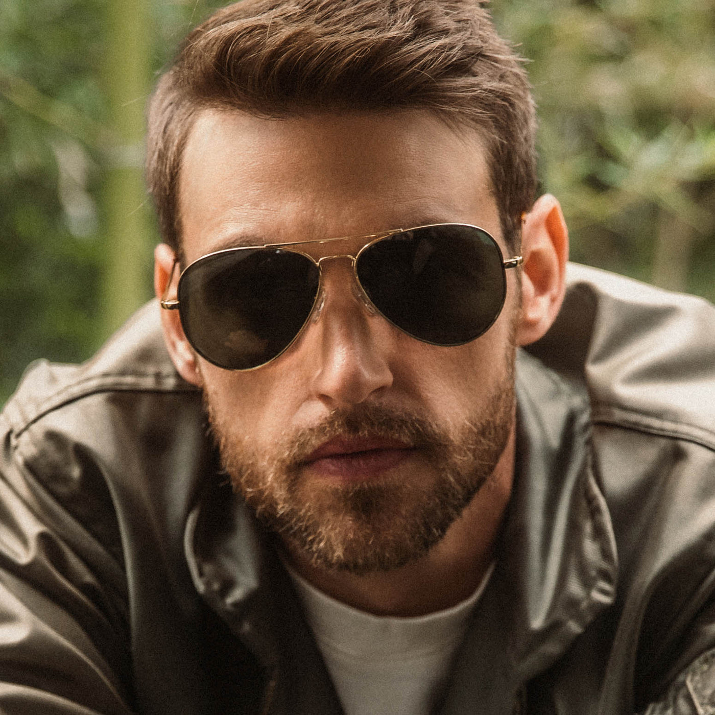 Randolph concorde sunglasses on sale