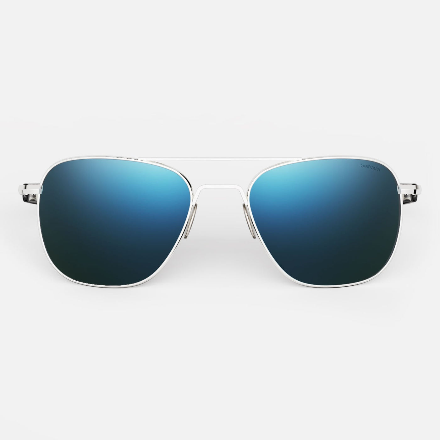 Aviator sunglasses prescription lenses online