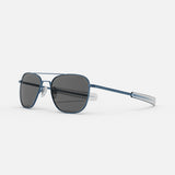 Military Aviator Class A Patriot Blue