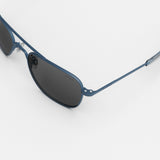 Military Aviator Class A Patriot Blue