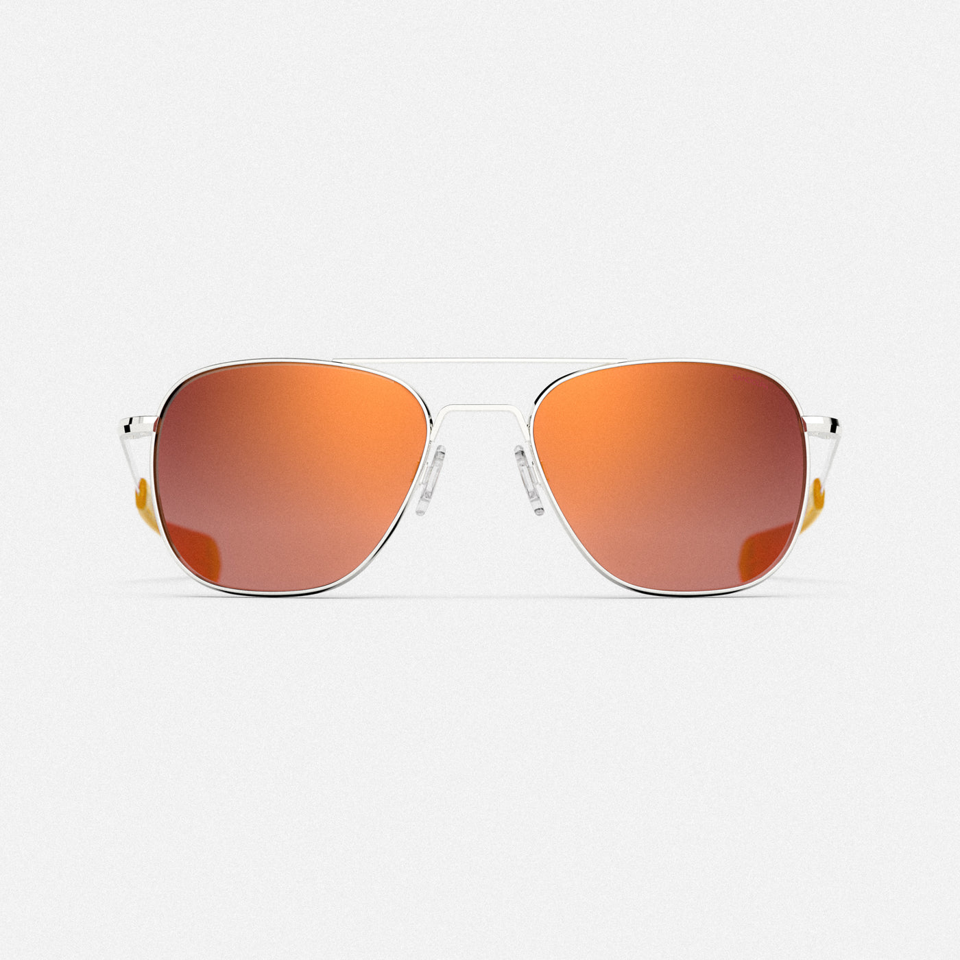 Randolph sunglasses south africa deals