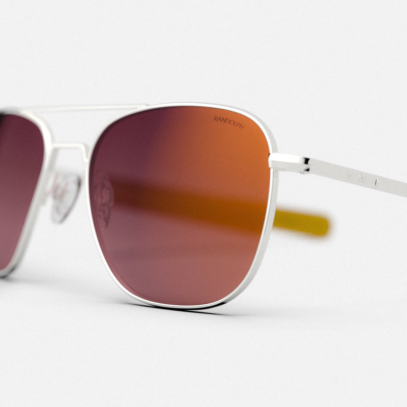 Randolph amelia sunglasses online