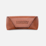 Sunglasses Travel Case