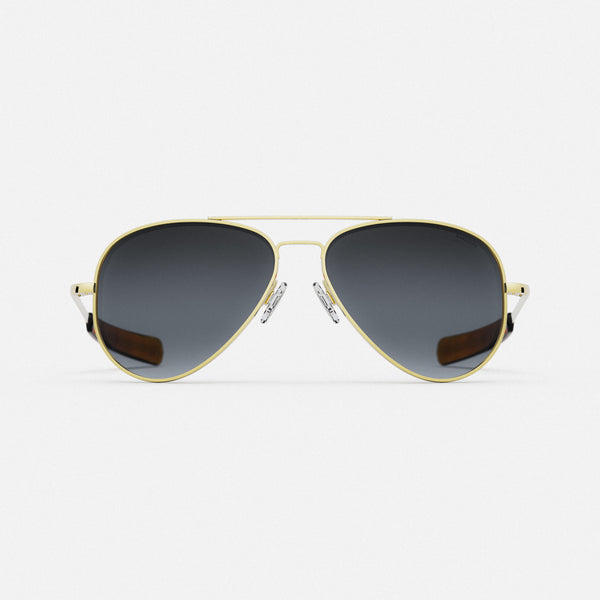 XL 23k Gold Aviator Concorde