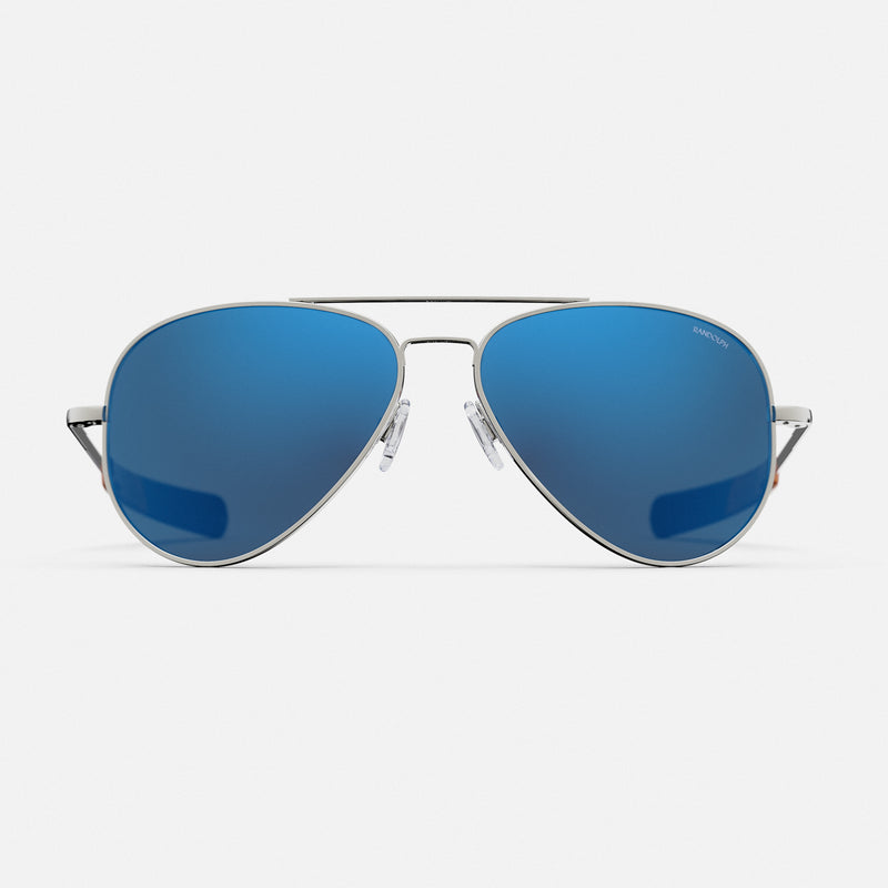 Randolph prescription sunglasses online