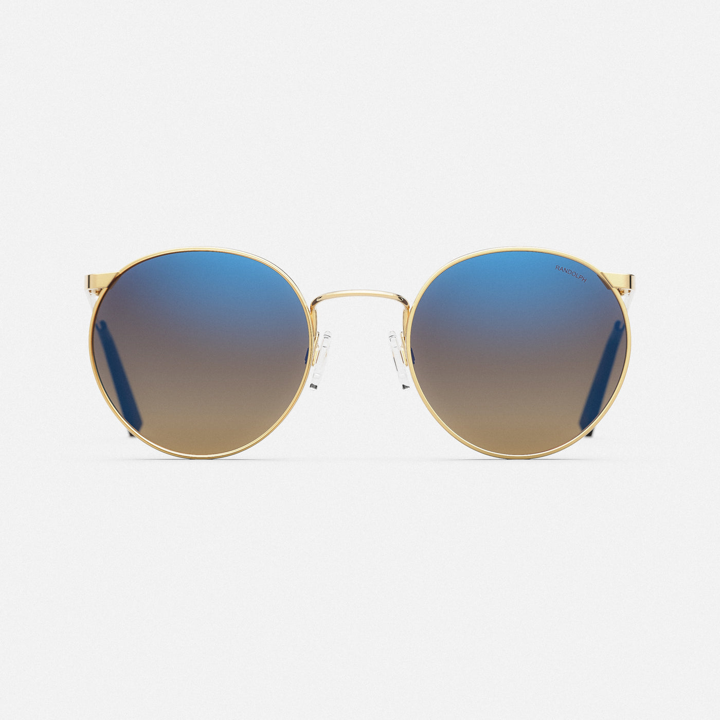 Randolph engineering p3 sunglasses online