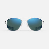 Limited Sapphire Aviator