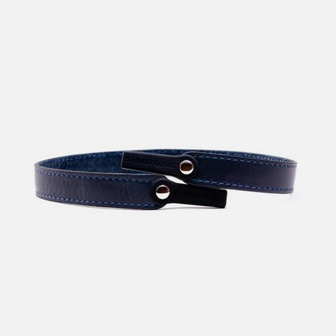 Sounder Goods Sunglasses Strap