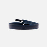 Sounder Goods Sunglasses Strap