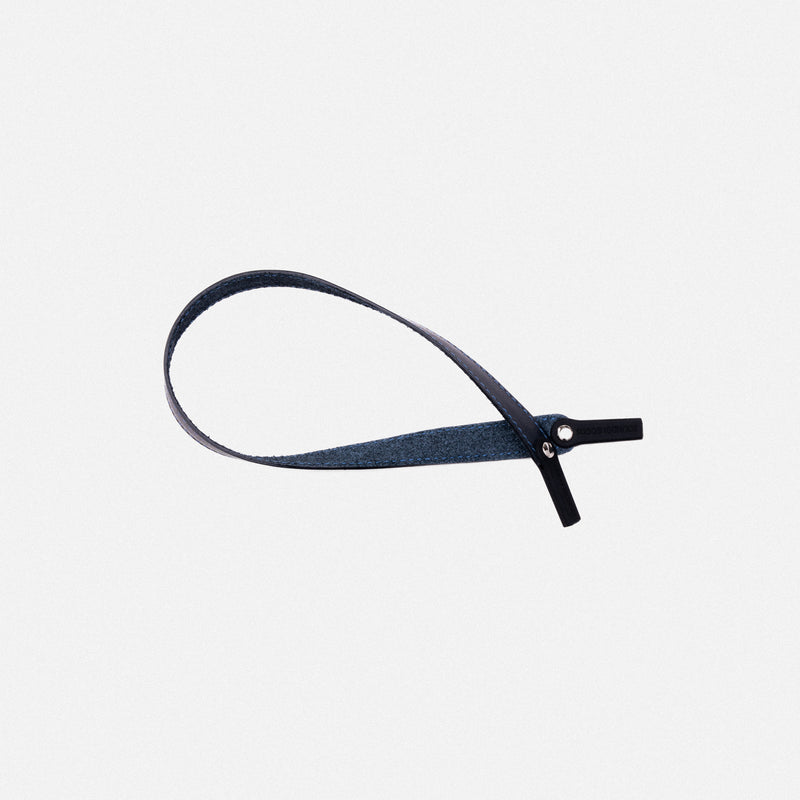 Sounder Goods Sunglasses Strap