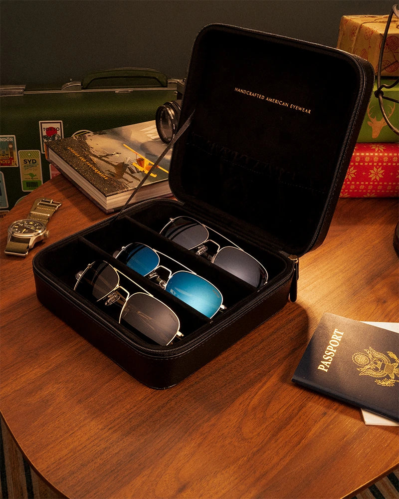 Sunglasses Gift Guide