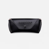 Sunglasses Travel Case