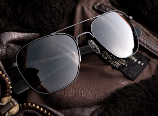 Aviator Sunglasses Aviator Goggles Online at best price