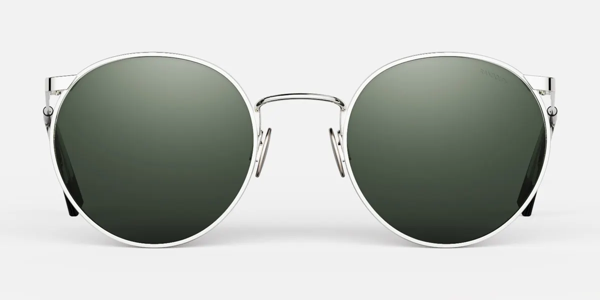 Shop Sunglasses by Frame