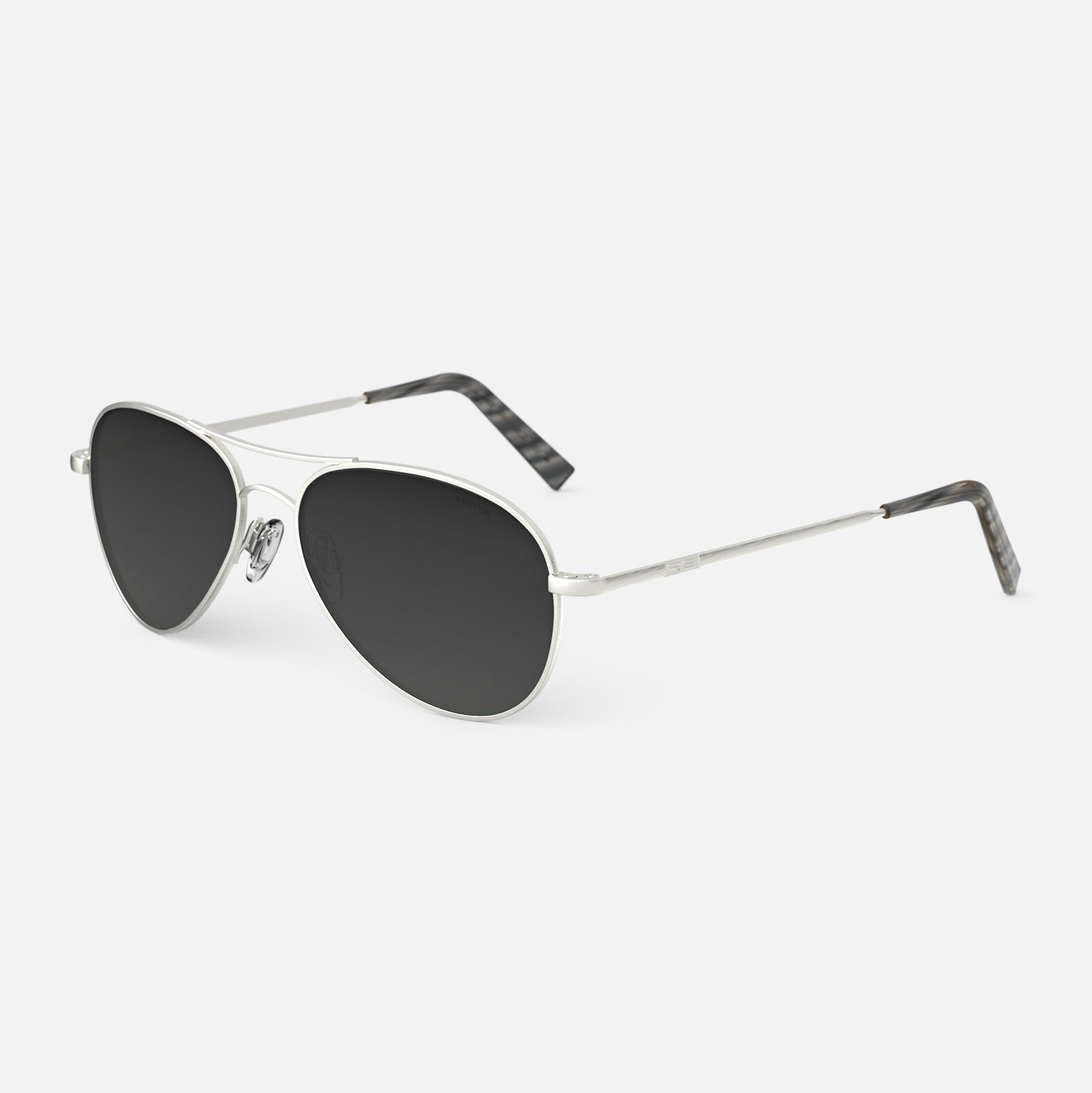 Amelia - Women's Authentic Aviators | Randolph USA