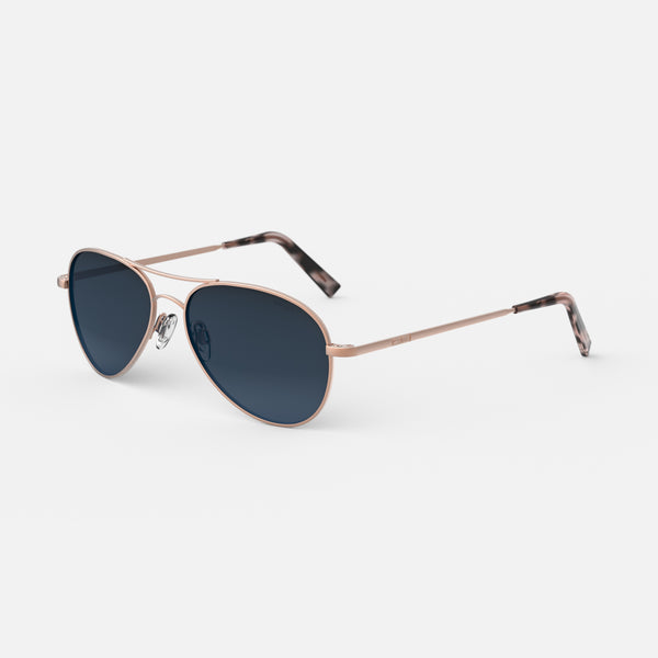 Amelia - Women's Authentic Aviators | Randolph USA