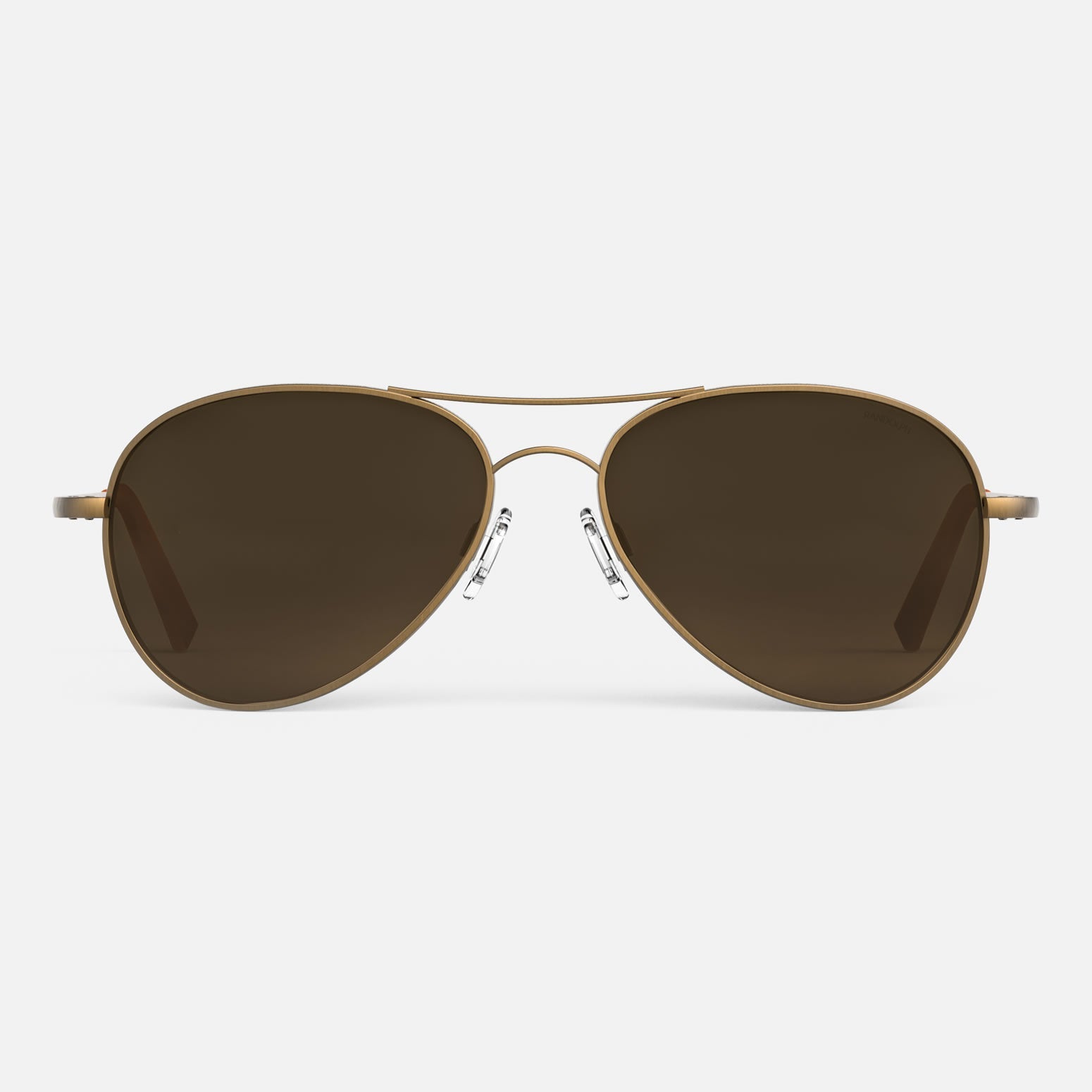 Departure Lounge Sunglasses SALE