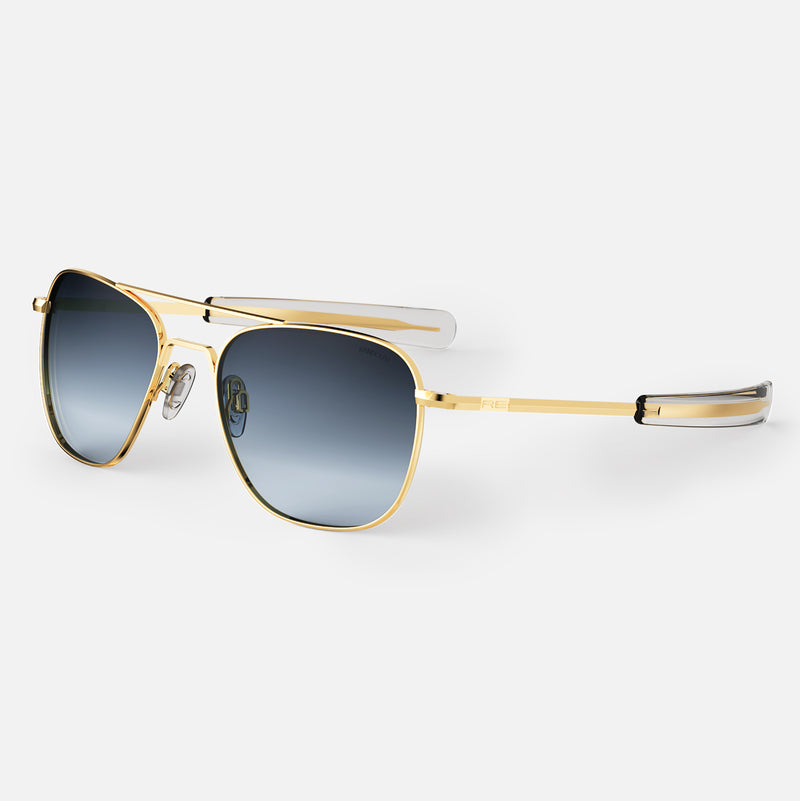 The Coolest Sunglasses Made In The USA - Also The Best