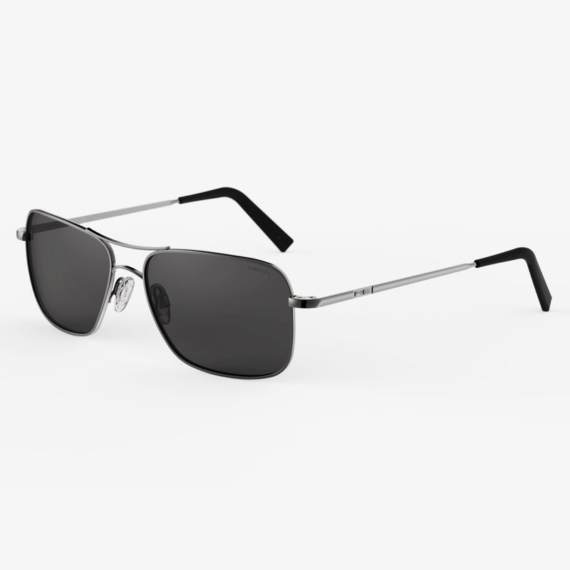 Designer Men Eye Glasses Hip Hop Shades Square Oversize Retro Gold Bar Top  2023