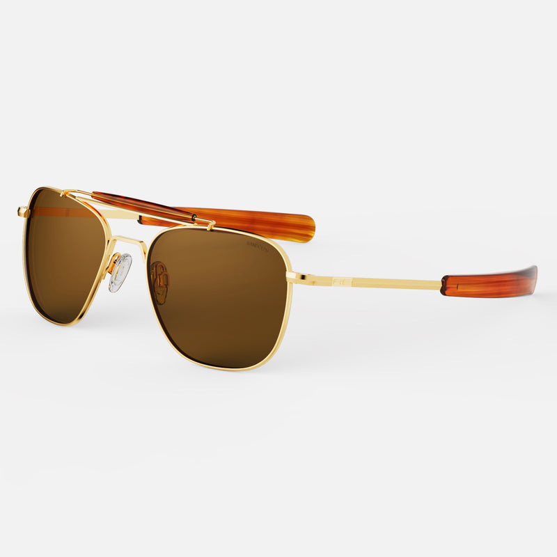 Product Name: *Fabulous Stylish Unisex Sunglasses ( Pack of 2