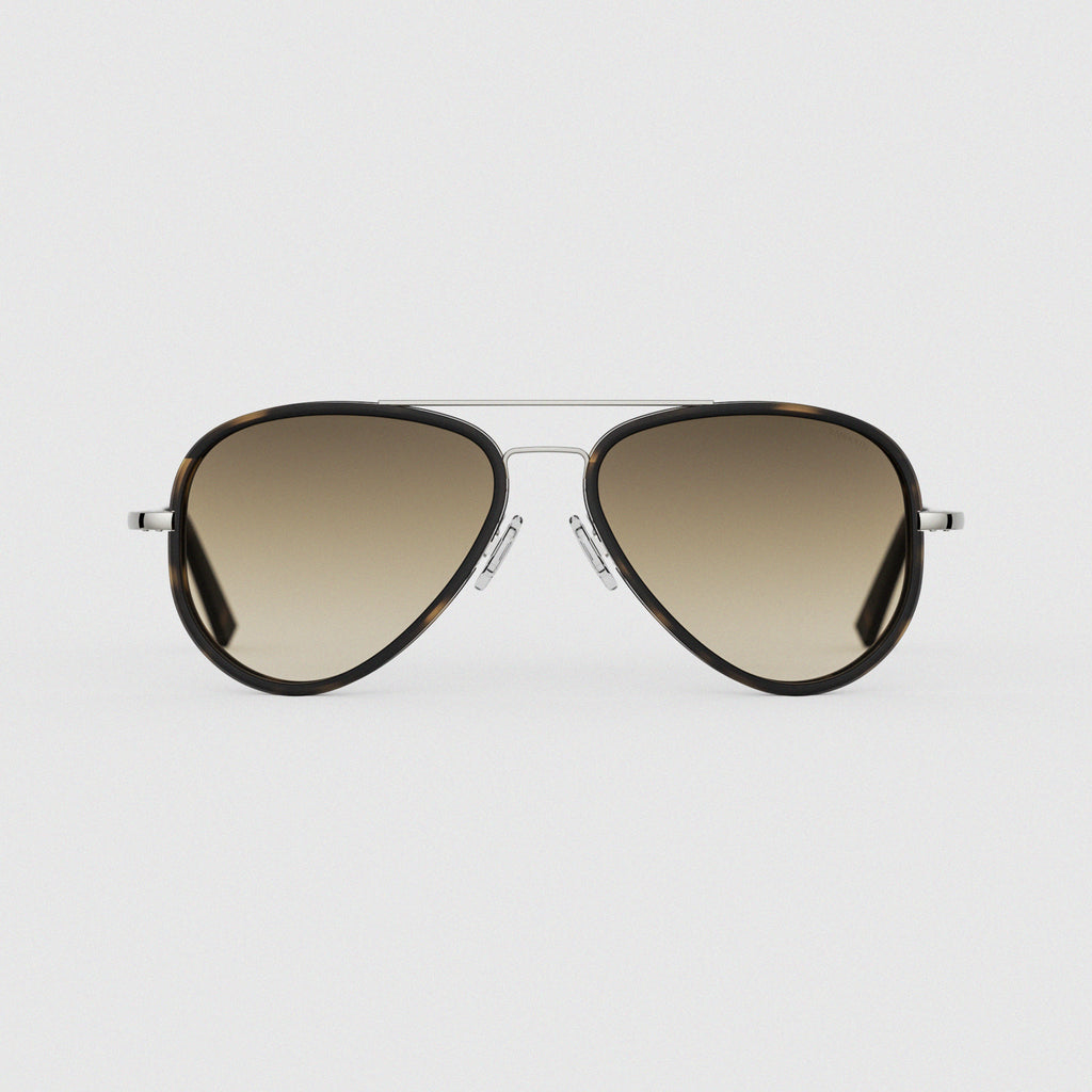 Randolph USA | American Made Sunglasses