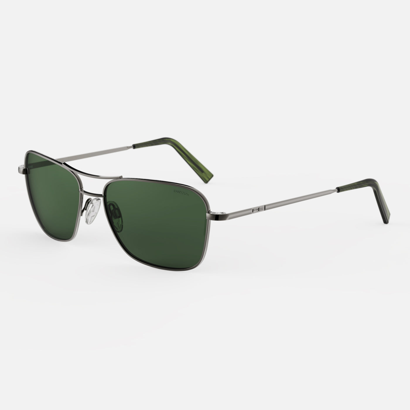 Rado sunglasses hotsell