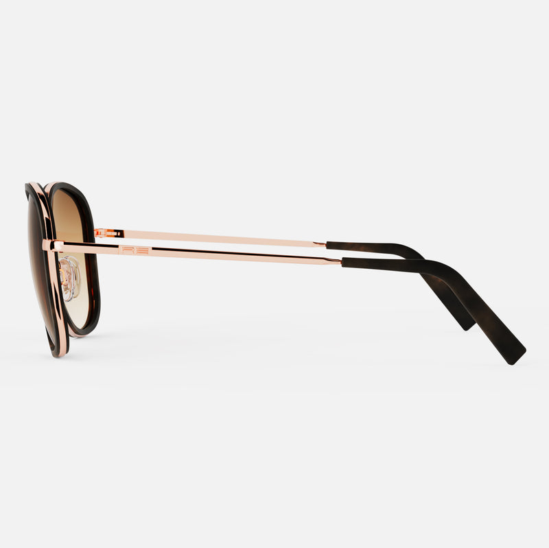 Eleanor Pilot Sunglasses: Women's Designer Sunglasses & Eyewear
