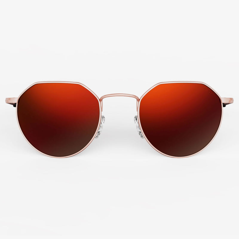 Fendi Sunglasses Women - Best Price in Singapore - Oct 2023