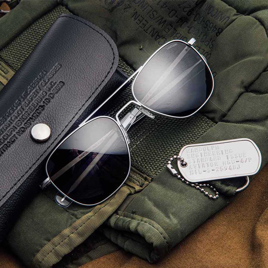 Air force sunglasses online