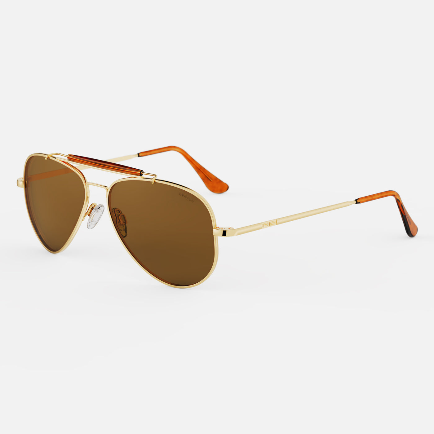 Ray ban sportsman online