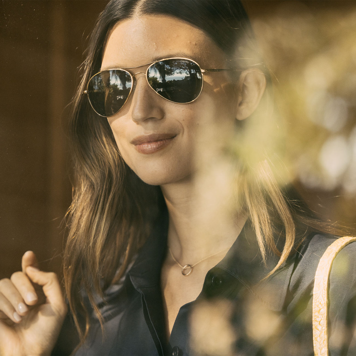 Randolph engineering womens sunglasses on sale