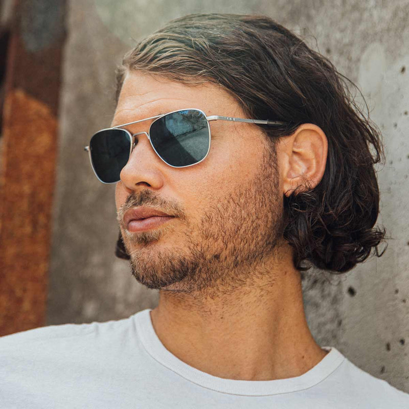 Luxury Designer Best Sunglasses 2022 For Men And Women 20% Off